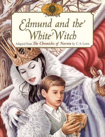 The Power of Intuition: Developing Psychic Abilities with the White Witch Book